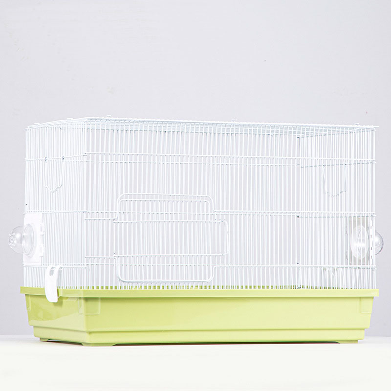 Wholesale Small Pet Cage Provides: 60 Important Hamster Cages and Habitats, Giant Hamster Cages with Equipment for Small Animals