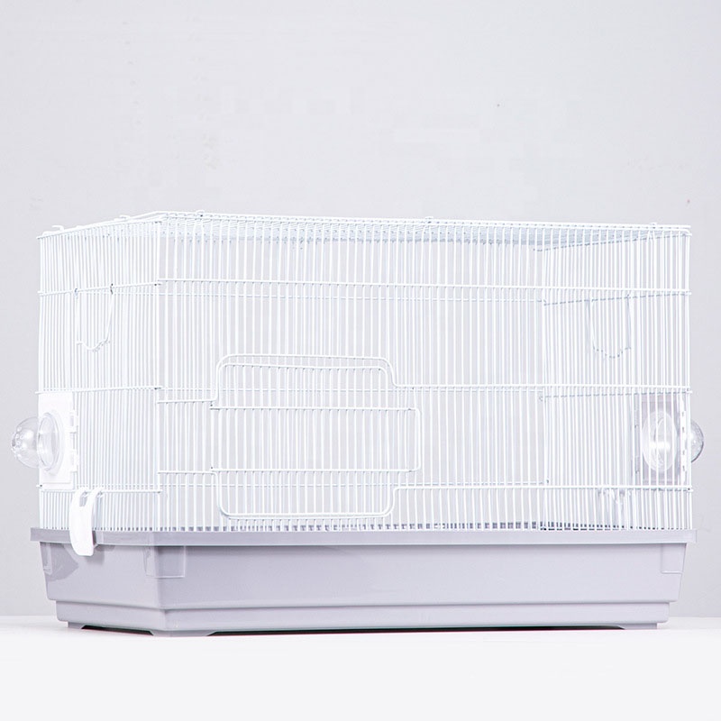 Wholesale Small Pet Cage Provides: 60 Important Hamster Cages and Habitats, Giant Hamster Cages with Equipment for Small Animals